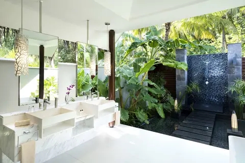 Niyama Private Islands Maldives in ކުޑަހުވަދޫ — foto 18