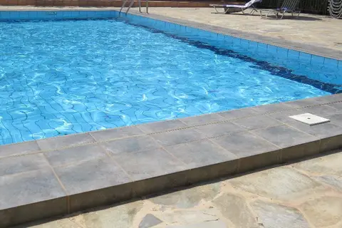 Villa Medusa in Chersonissos — foto 6