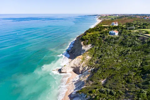 Camping Erreka foto 28