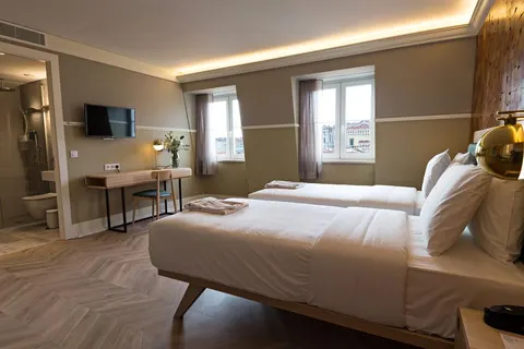 My Story Tejo foto 2