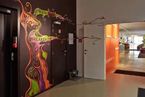 Fietsvakantie Antwerpse en Limburgse Kempen foto 14