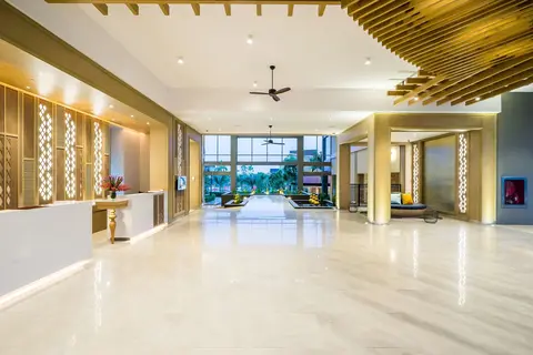 AVANI+ Hua Hin Resort in เทศบาลเมืองชะอำ — foto 23