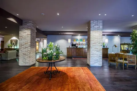 Terme di Relilax Boutique Hotel & Spa in Abano Terme, foto 20