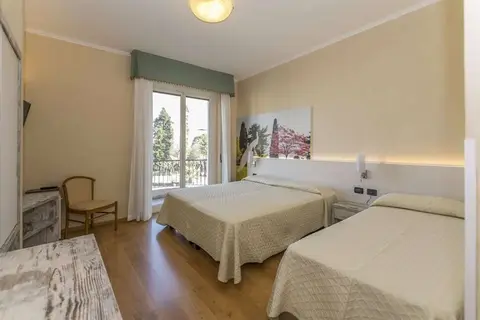 Hotel della Torre in Stresa — foto 14