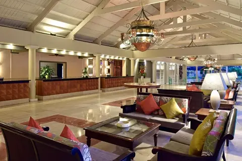 Iberostar Waves Dominicana in Punta Cana — foto 12