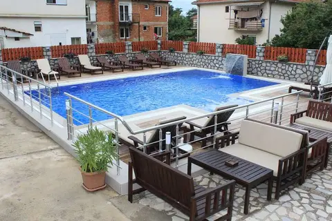 Villa Mimi in Peshtani — foto 2