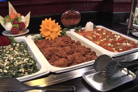 Eurostars Grand Cayacoa in Samana, foto 22
