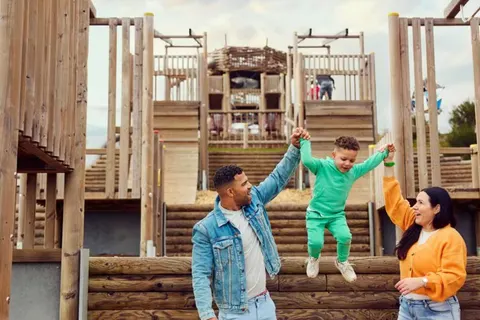 Park Hochsauerland foto 24