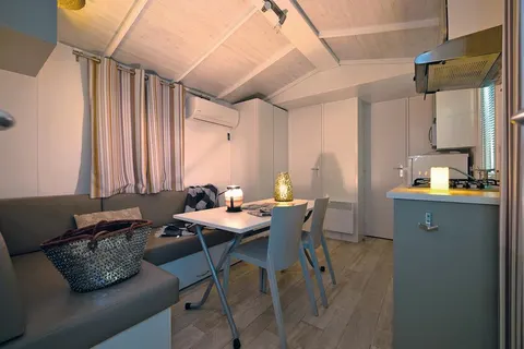 Les Sables d'Or foto 3