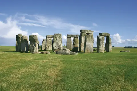 Isle of Wight, Devon and Cornwall in Zuid-Engeland, Devon en Cornwall — foto 11