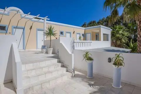 Cavo D'oro in Μαρμάρι — foto 25
