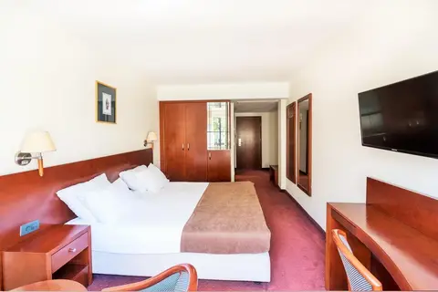 Iberostar Waves Bellevue in Bečići, foto 6
