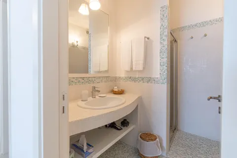 Tenuta Centoporte Resort Hotel in Giurdignano — foto 16