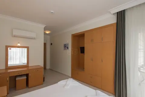 Celay Hotel in Fethiye, foto 20