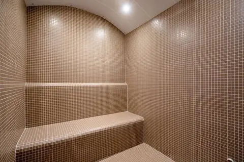 Side Story Resort & Spa in Manavgat, foto 29