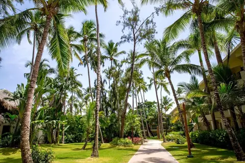 Impressive Punta Cana in Salvaleón de Higüey, foto 13