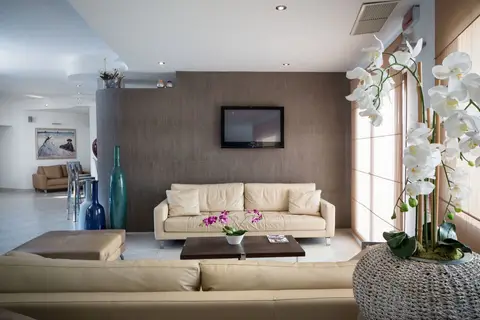 Terradimare Resort & Spa in San Teodoro — foto 5