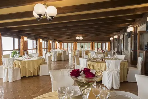 Borgo di Celle in Città di Castello, foto 27