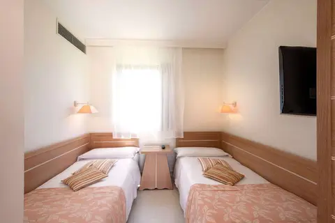 Vivosa Apulia Resort in Ugento — foto 30
