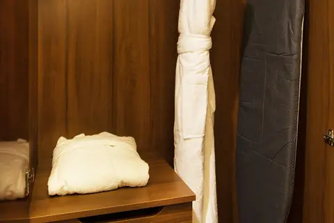 Ottoman's Life Hotel Deluxe Istanbul in İstanbul, foto 9