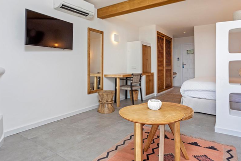 La Torre Ibiza foto 18