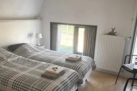 B&B Sagenland foto 10