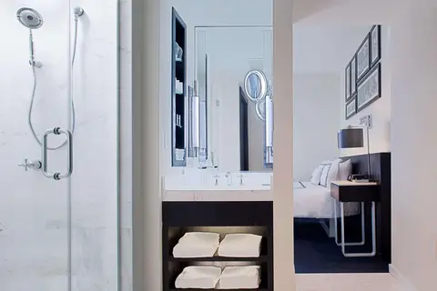 Gale South Beach, Curio Collection by Hilton in Miami Beach — foto 20
