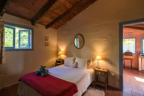Casas Alberto in San Miguel de Abona — foto 16
