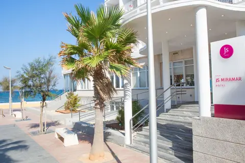 JS Miramar in Santa Margalida — foto 8