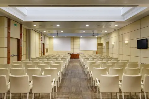UNAHOTELS Decò Roma in Rome — foto 12