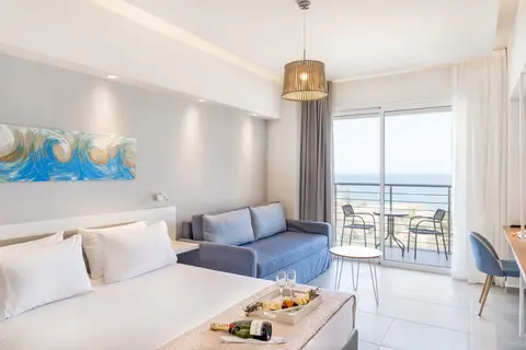 Atali Grand Resort in Μπαλί — foto 14