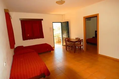 Dia Apartments in Chersonissos — foto 10
