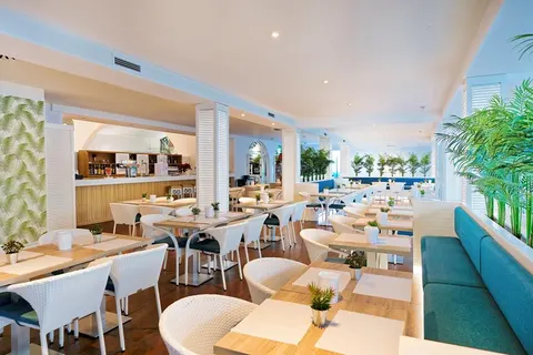 Canary Garden Club foto 5