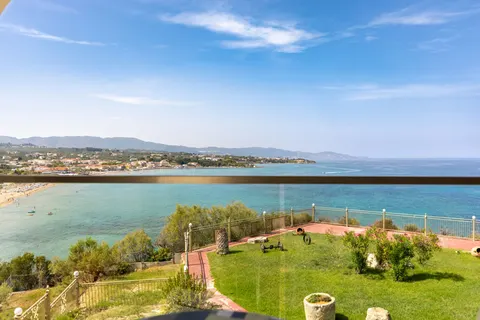 Balcony Boutique foto 10