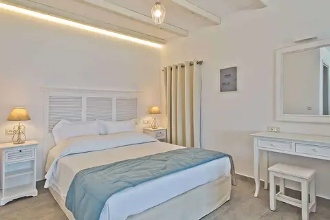 Anatoli Villas in Δημοτική Ενότητα Καρπάθου — foto 2