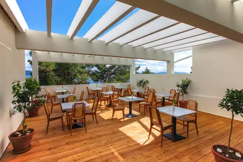 TUI BLUE Makarska in Podgora — foto 11