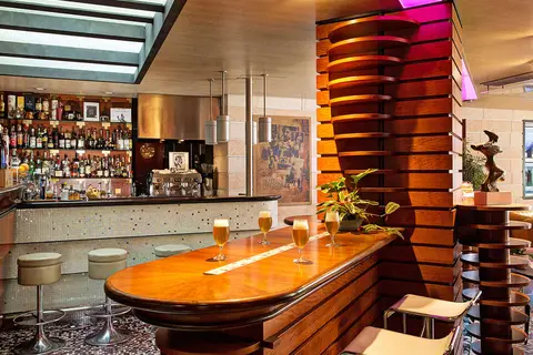 Hotel Firenze in Verona, foto 6