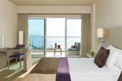 Melia Madeira Mare in Funchal — foto 18