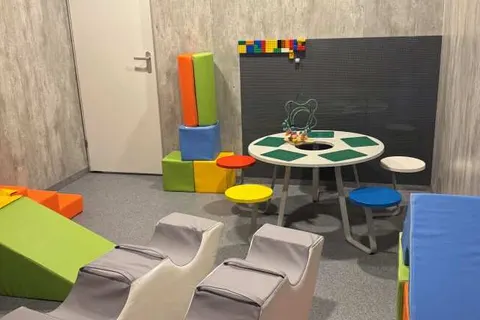 Residence de Eese foto 8