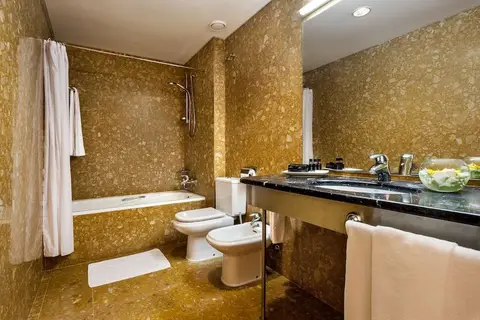 Sao Miguel Park Hotel in Ponta Delgada — foto 24