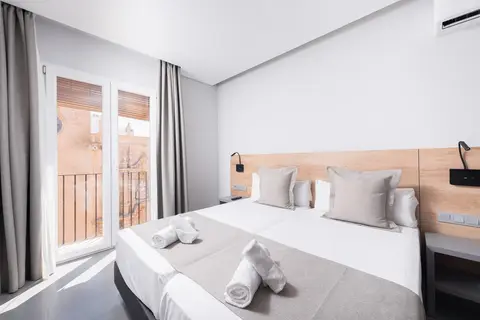 La Milagrosa in Alicante — foto 15
