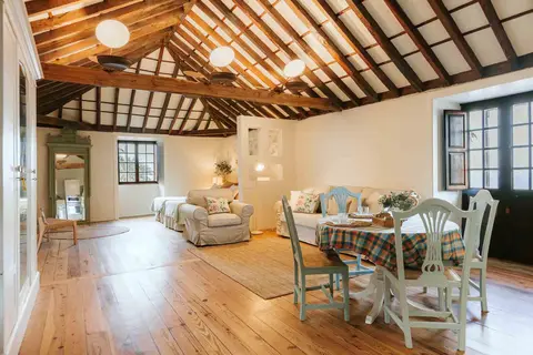 Finca San Diego in La Matanza de Acentejo — foto 4