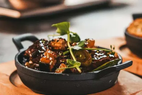 Hotel Restaurant De Barones foto 5