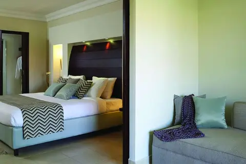 Coral Sea Holiday Village Red Sea in Coral Sea Holiday Resort — foto 14
