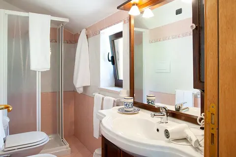 Masseria Panareo in Otranto — foto 8