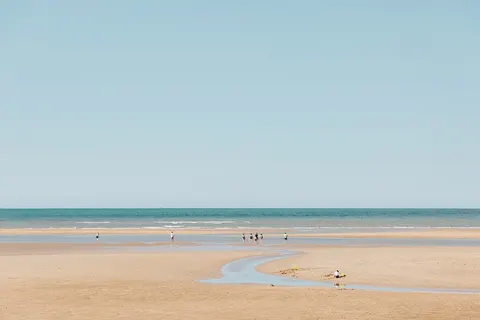 Houlgate Premium Residence foto 13