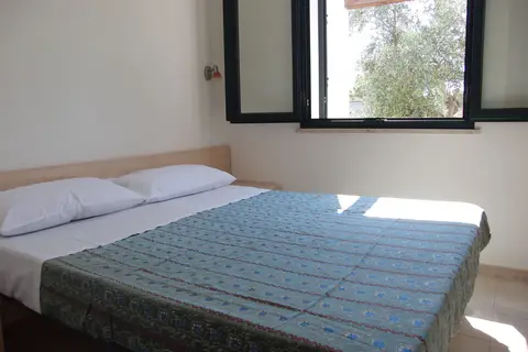 Camping Lilybeo Village in Marsala, foto 13