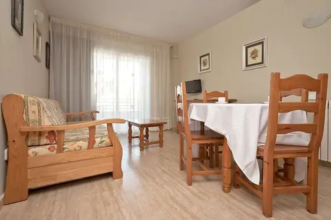 Royal Rentalmar Appartementen in Salou — foto 8