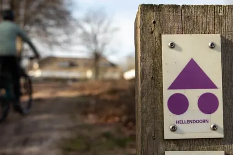 Landgoed De Uitkijk foto 30