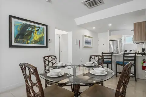 Aruba’s Life Residences in Noord — foto 4